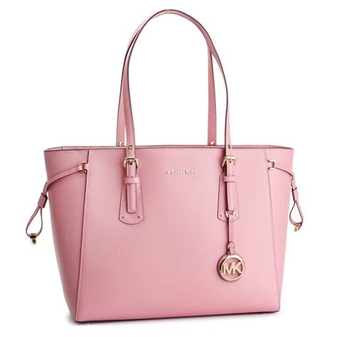 handtasche carnation michael kors|Michael Kors small satchel handbag.